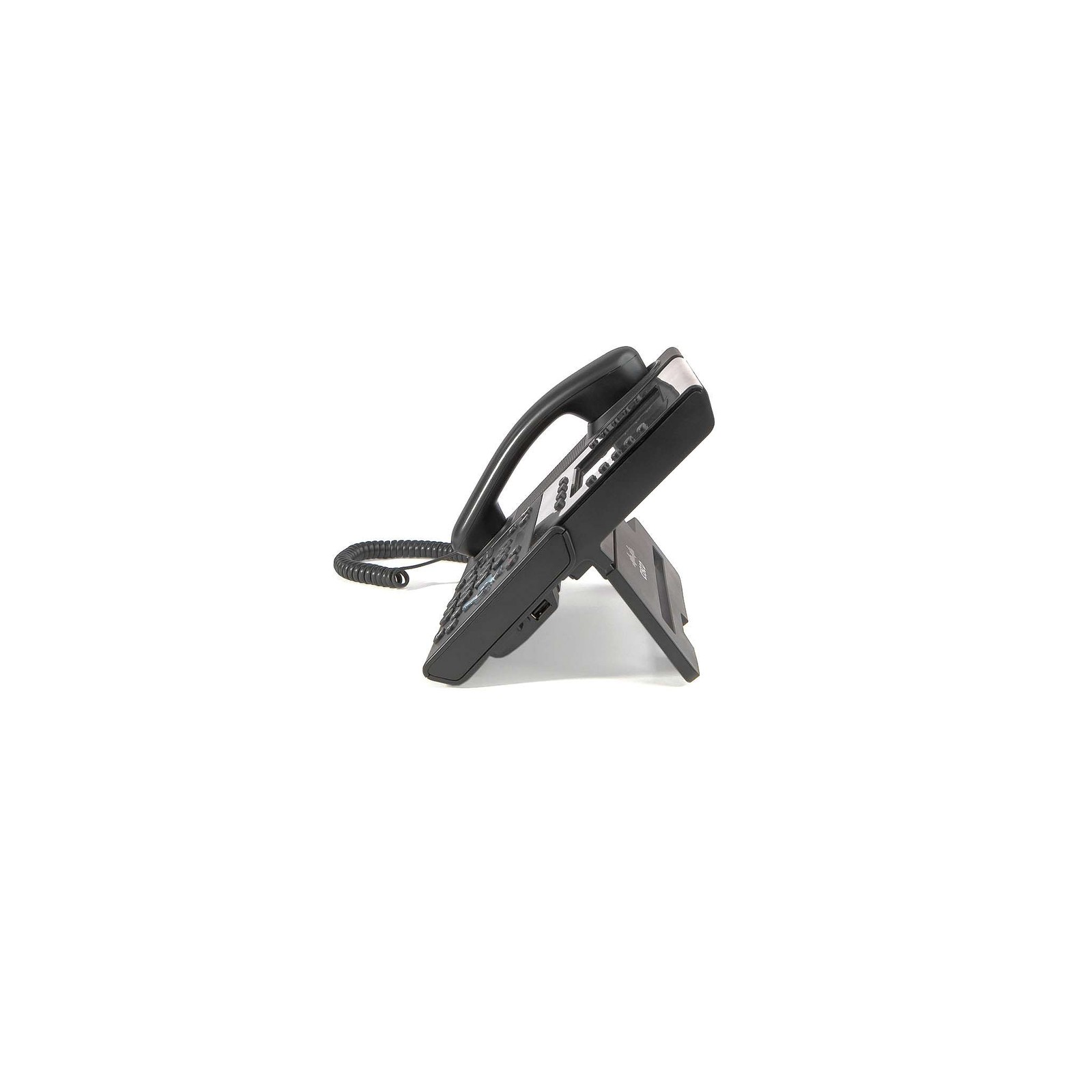 Cisco CP-8961-CL-K9 Phone II price incl VAT 3 yr warranty* B2B
