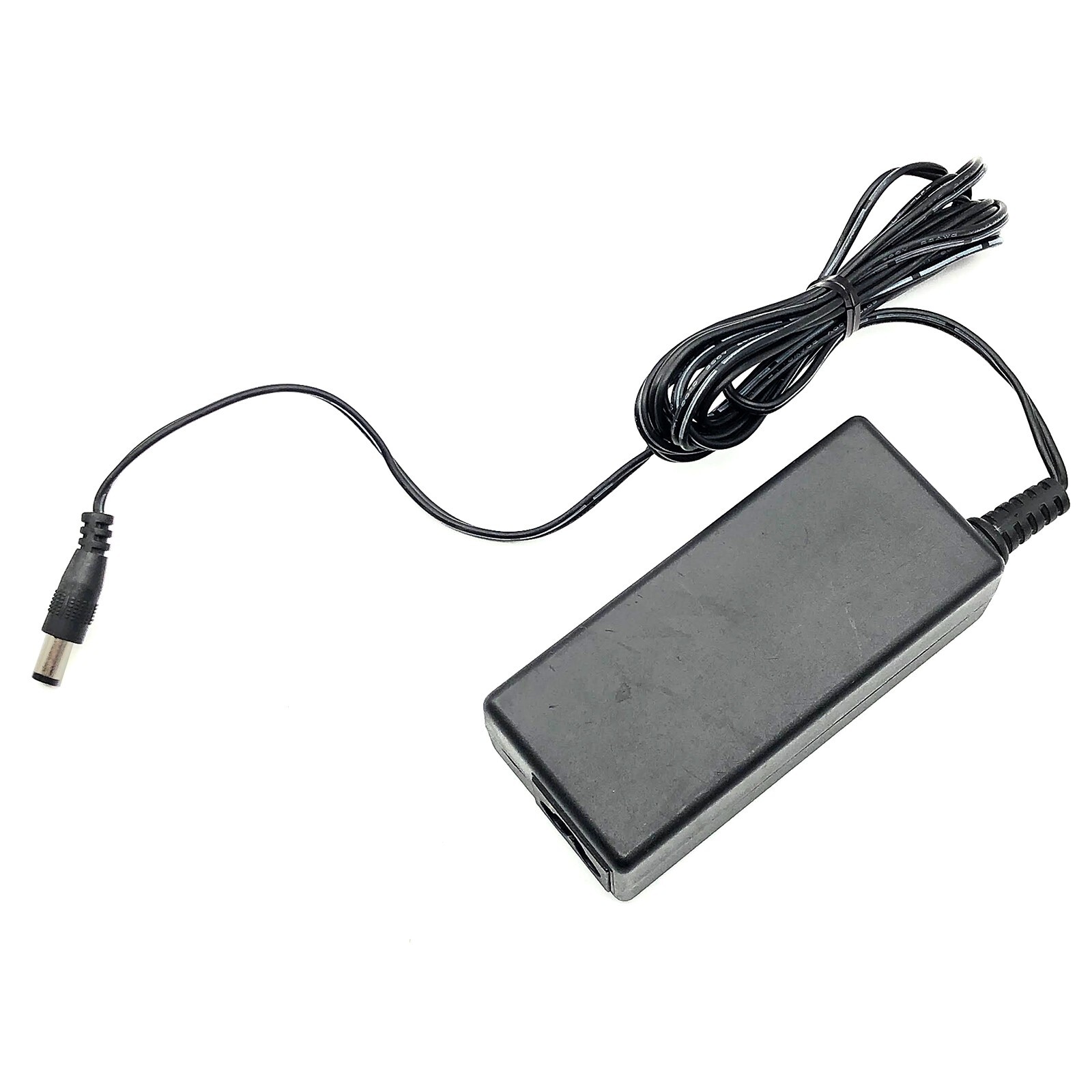 Genuine Polycom AC Power Adapter 1465-42340-003 Charger SPA12A24B