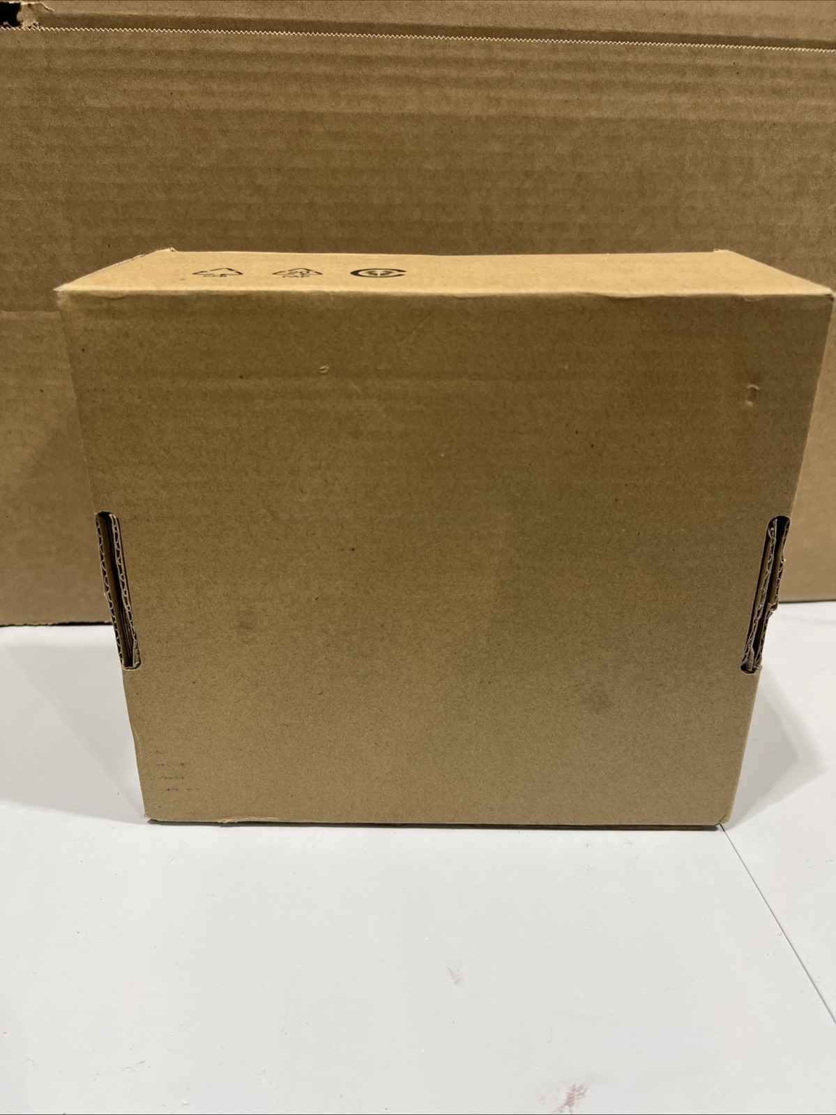 Yealink SIP-T33G Classic Business Phone