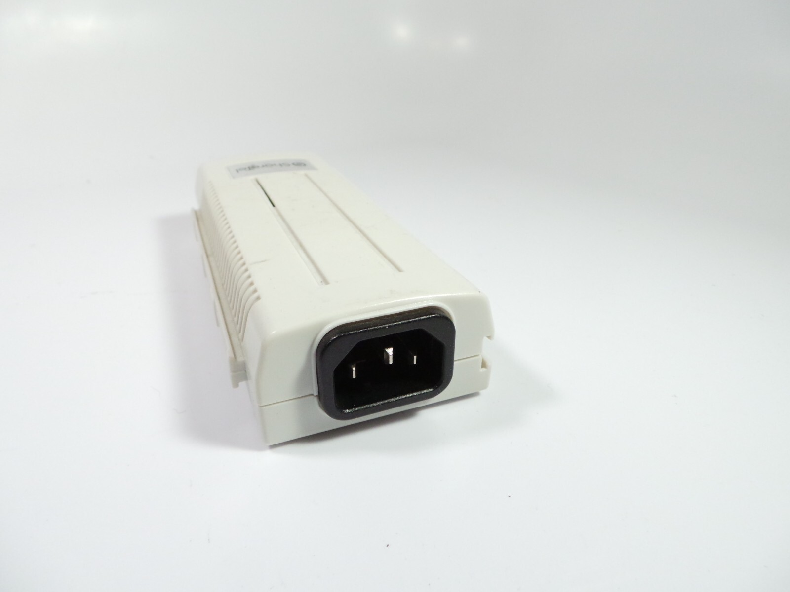 ShoreTel PowerDsine PD-3001GC Midspan Gigabit PoE Injector for VOIP Phones