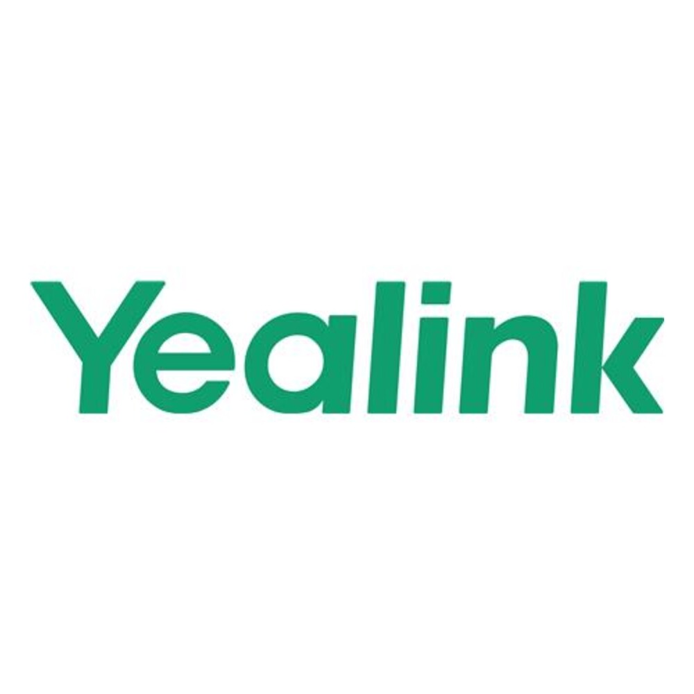 Yealink Wmb-T33G Wall Mount Bracket – Efficient and Sturdy