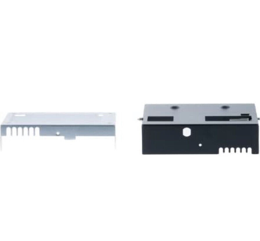 Non-locking Wallmount for Cisco 7910/40/60 (and other) IP Phone(Z8)