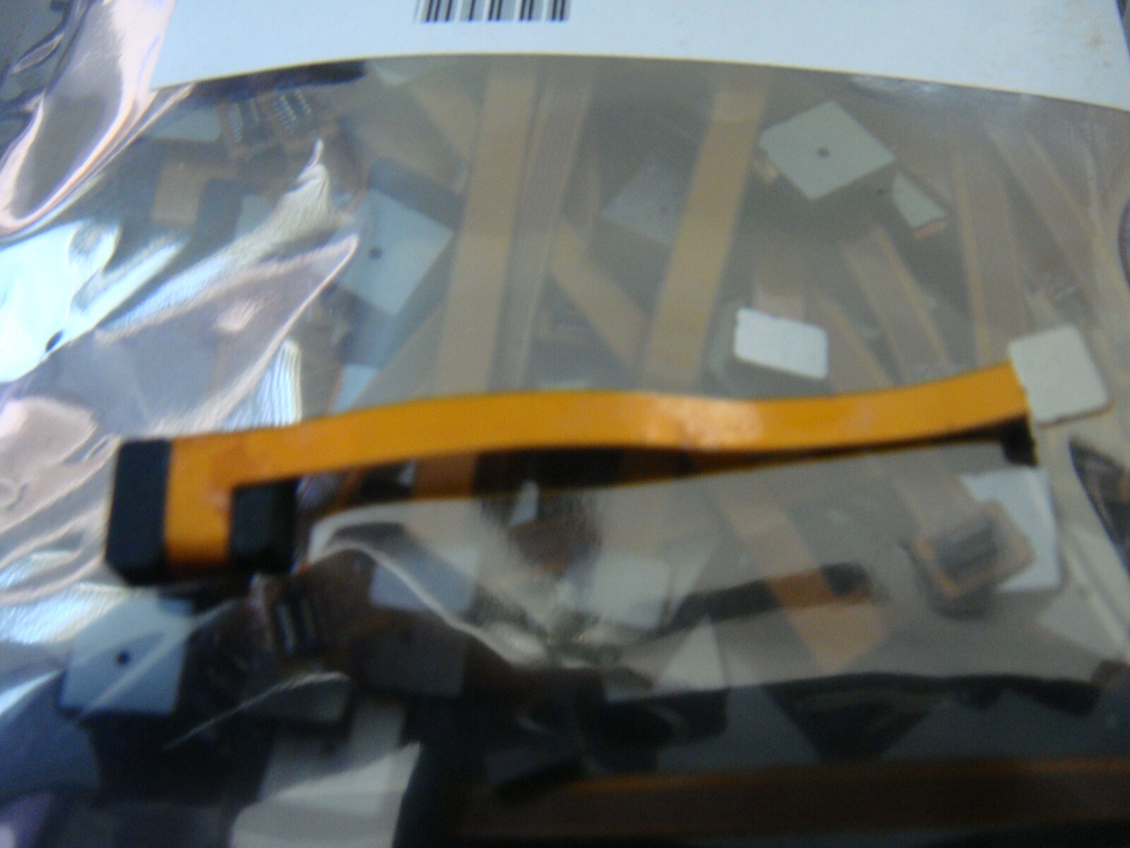 CISCO CP-8821-K9 BACK MICROPHONE/MICS REPLACEMENT *** NEW ***