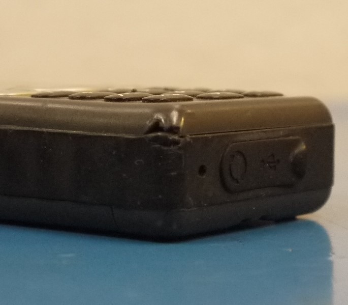 Cisco 7925G (CP-7925G-A-K9) Wireless VoIP Phones w/ Batteries (Qty-25)