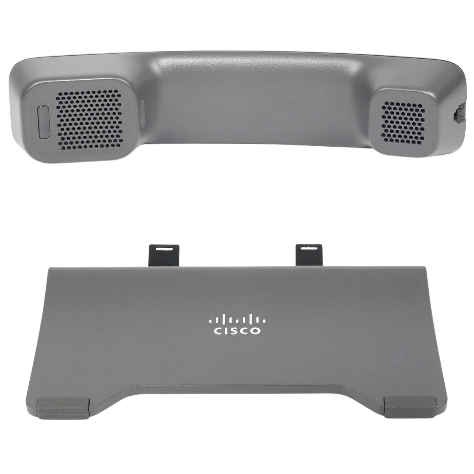 Cisco CP-8865-K9 IP Phone 8865 5-Line 720p HD Video VoIP Business Desk Phone NEW