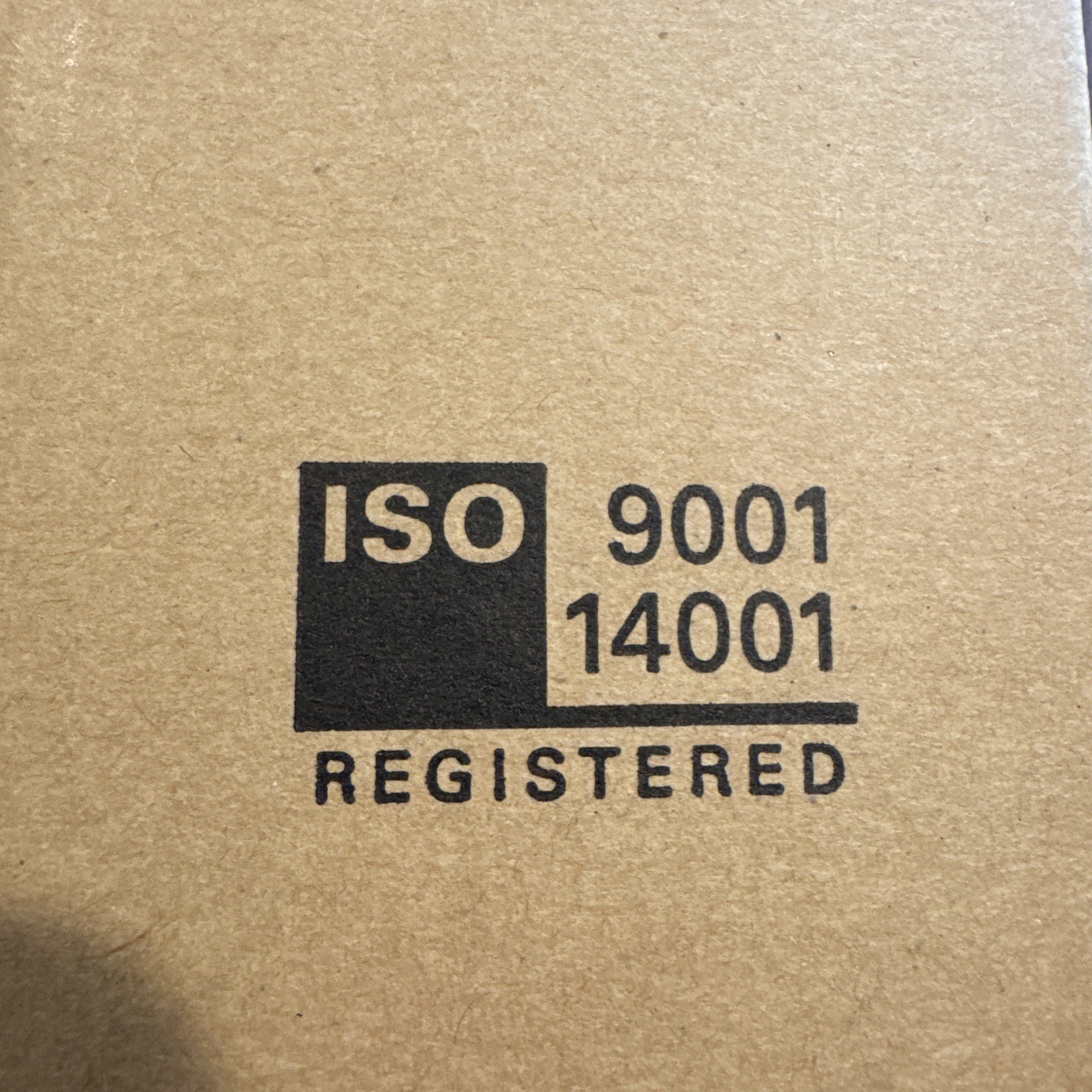 CISCO CP-8811-K9 VoIP Phone Brand New NIB