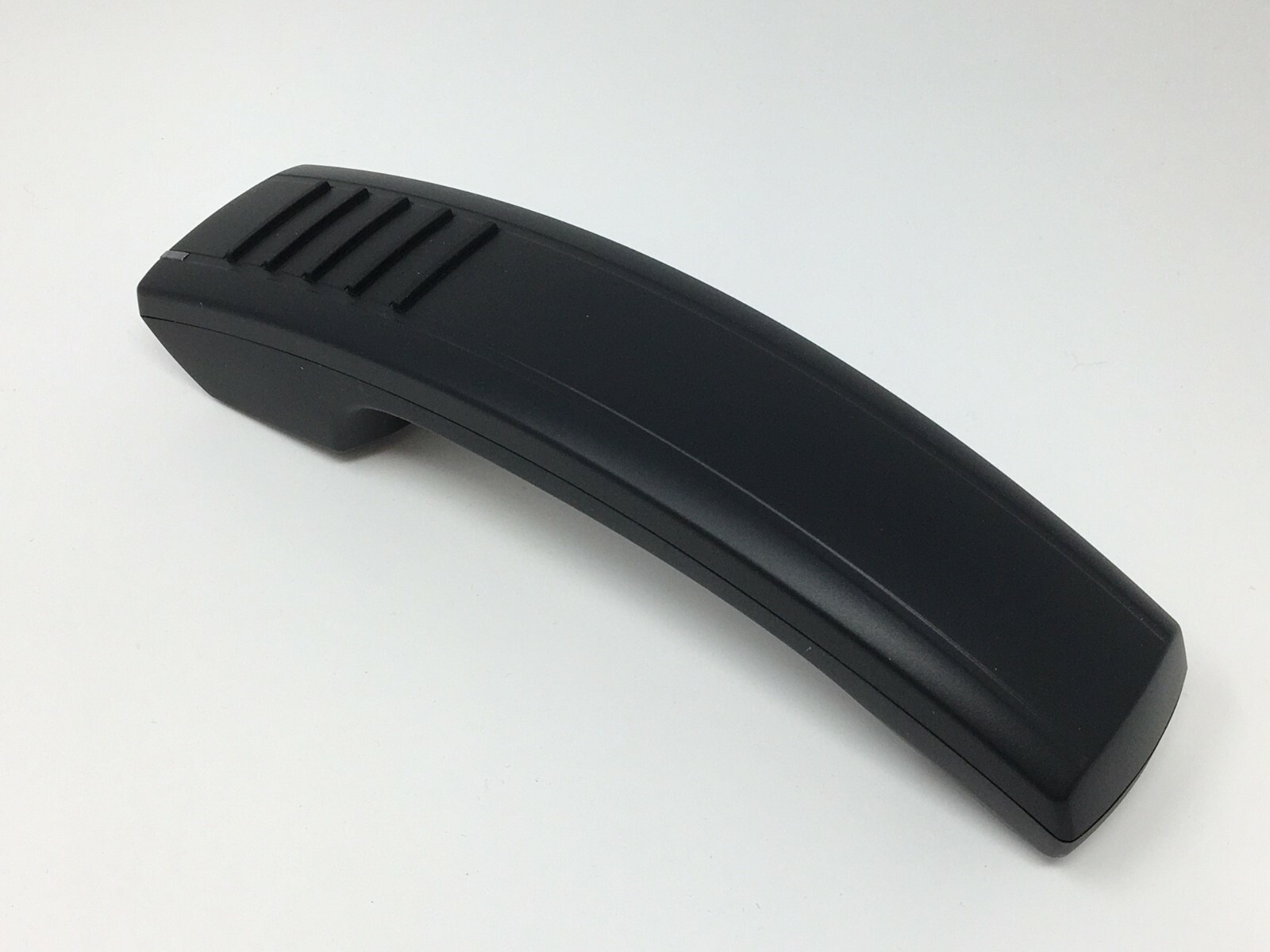 Mitel Bluetooth handset for 68xx and 69xx series phones 50006763