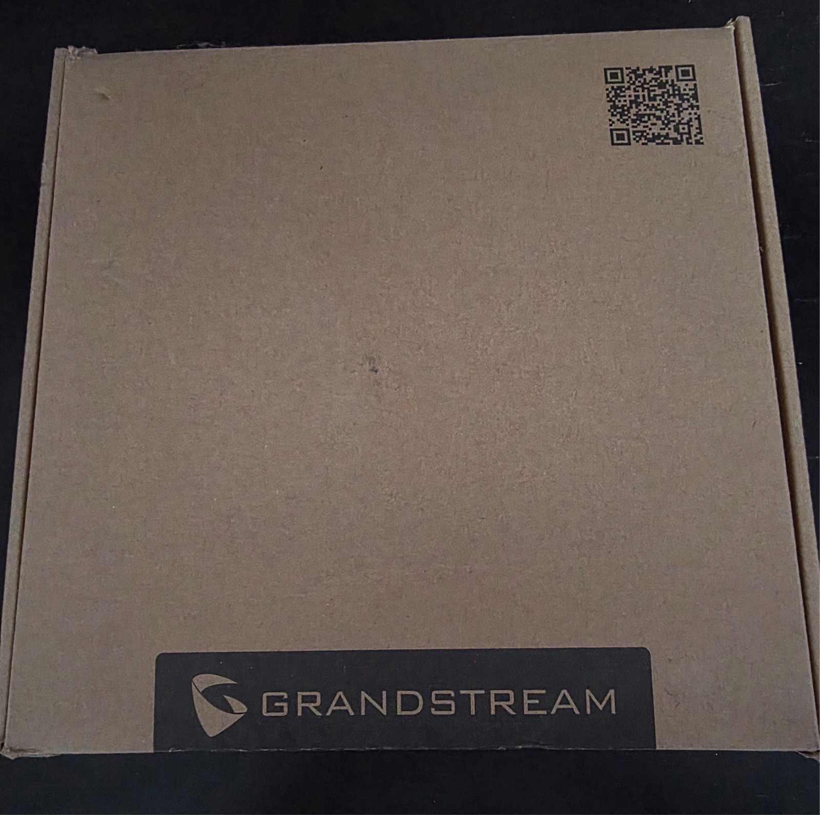 Grandstream GSC3510 SIP Intercom Speaker and Microphone