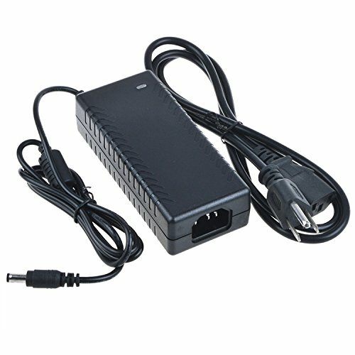 Cisco 7940 Series CP-7940G VoIP SIP PoE Business Phone Handset & Power Adapter