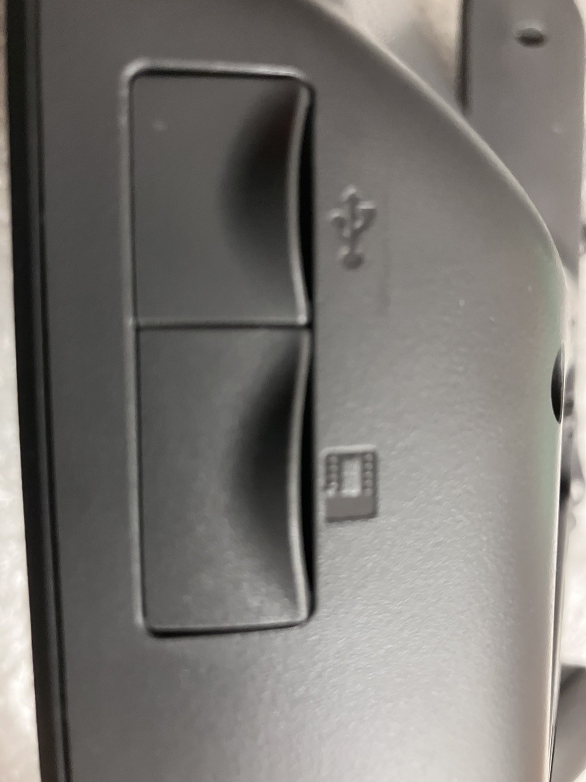 Cisco 8800 Series IP Phone (8865) Used Tested and verified working.