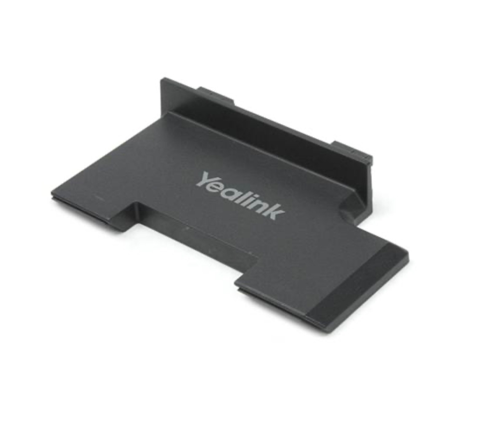 NEW – Yealink YEA-STAND-T4S Replacement Desk Stand Fits SIP T42S T43U T44U