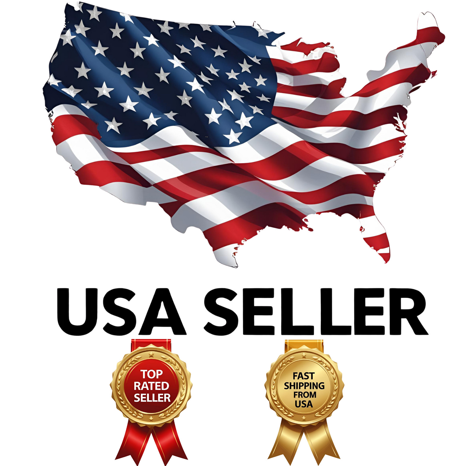 PACK OF 10 Yealink SIP-T54W 16-Line Color Display IP VoIP Phone Bluetooth Wi-Fi