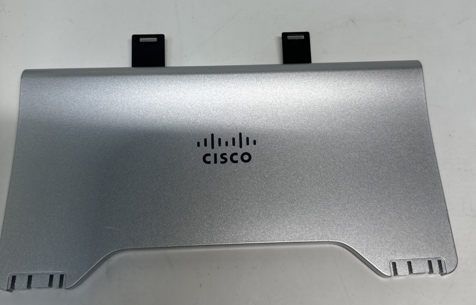 Cisco CP-8851/8861/8845/8865 IP Phone Back Stand Base Lot Of 4