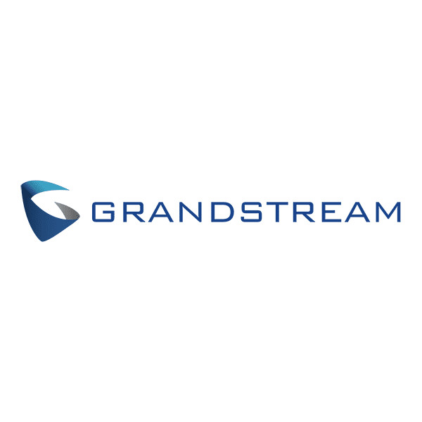 Grandstream Spare 5Volt USB Micro-B Plug Pack for Australia AS3112 – 2 Pin