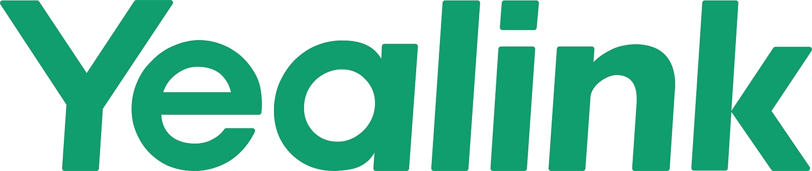 Yealink 330100000033 WMB T56 T57 T58 T58W WMB-T5S UPC 841885105134 – Installa…
