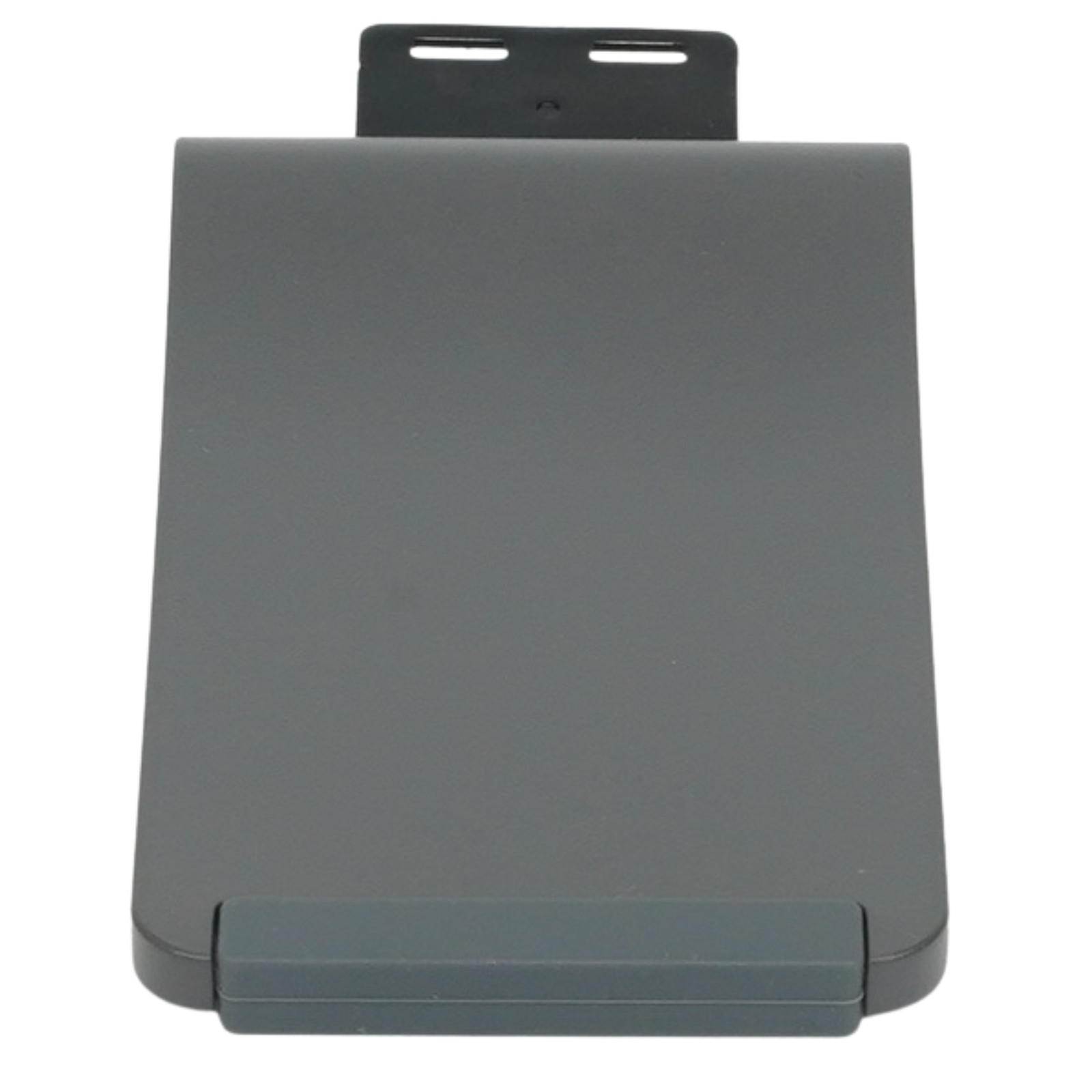 Cisco 8800 series KEM IP Key MPP Expansion Module CP-8800-A-KEM-3PC New