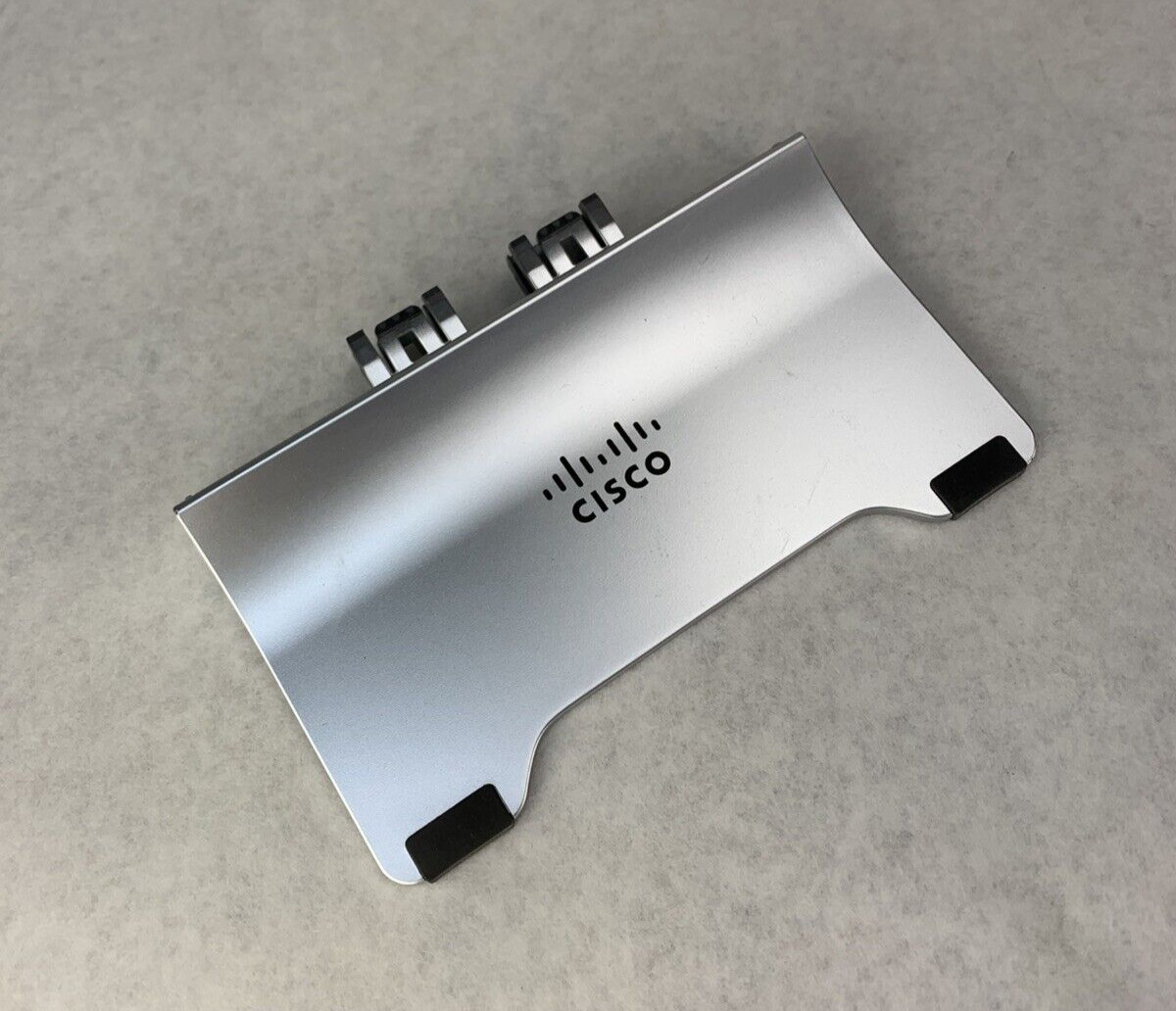 Cisco 7800 Series Phone Back Stand Footstand