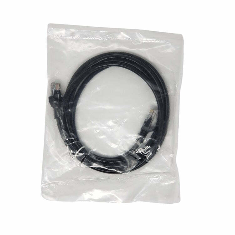 Yealink SIP-T58A-TEAMS Gigabit IP Phone – Renewed w/1-Year Warranty