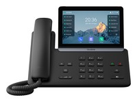 Yealink TELEPHONE SIP T88W Voip Phone Voice over IP Clip Selection 1301226