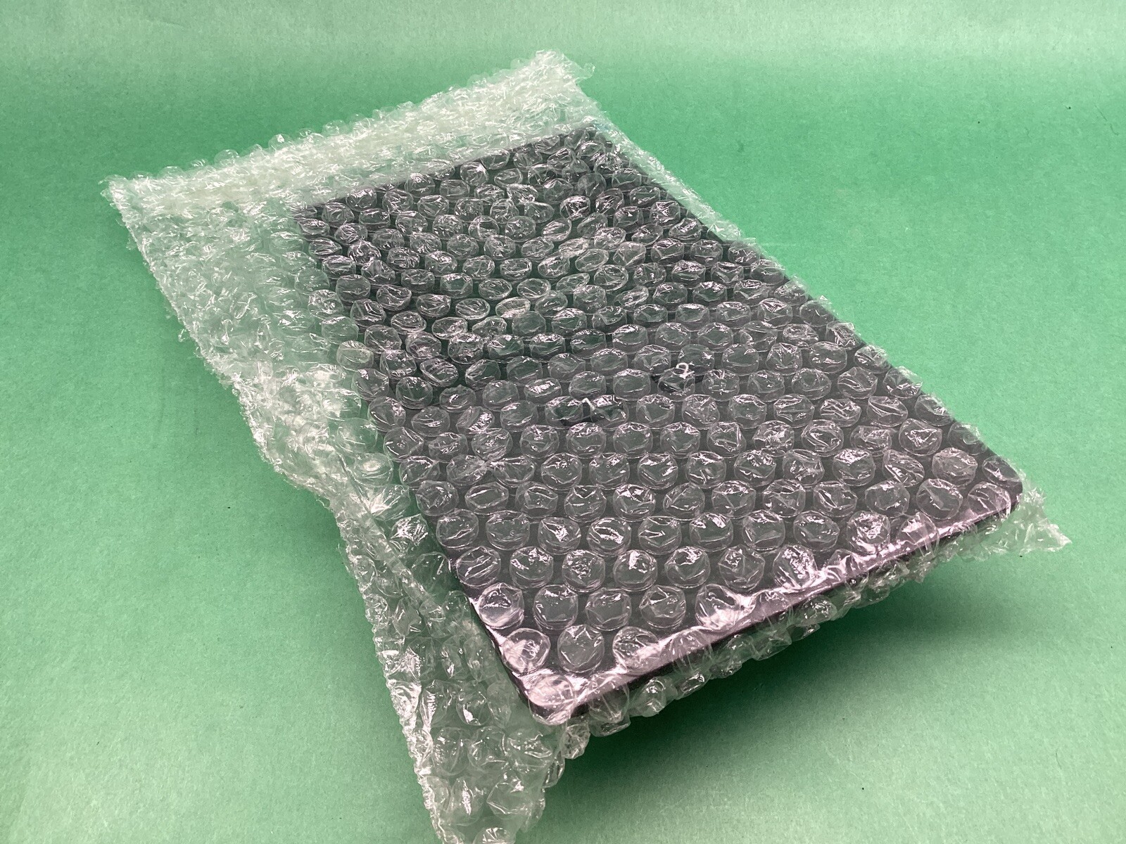 NEW Out Of BOX Cisco IP Phone 8800 Series Key Expansion Module CP-BEKEM