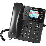 Grandstream GXP2135 Advanced Enterprise HD IP Phone