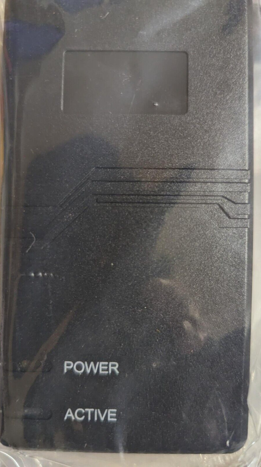 Avaya B199 POE injector 7005147292
