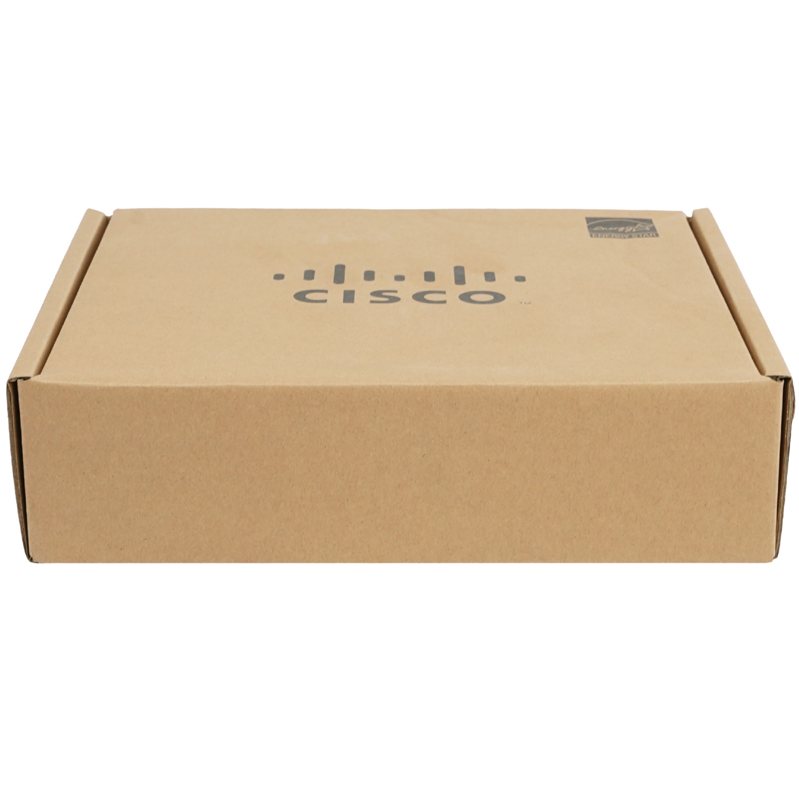 PACK OF 10 Cisco 7841 4-Line Gigabit VoIP IP Phone PoE Office Desk CP-7841-K9
