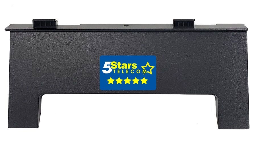 Yealink SIP-T58W Pro IP Phone – Rnewed, Grade A