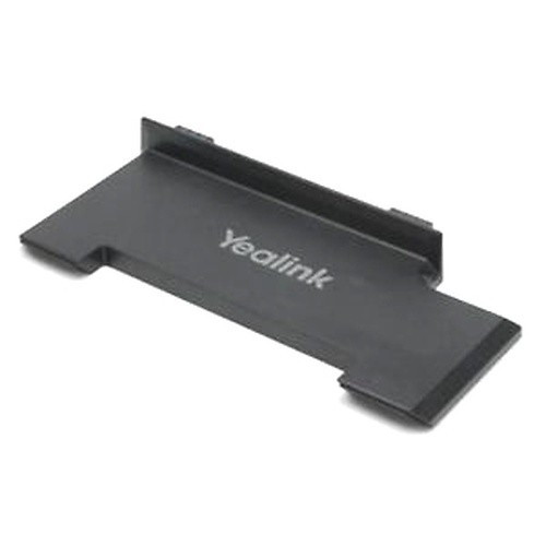Yealink 330100000133 Stand for T58A/T58-CAM/T57W STAND-T58 UPC 841885114013