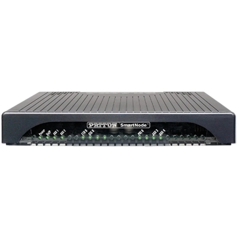 Patton, SN4171/1E15VHP/EUI