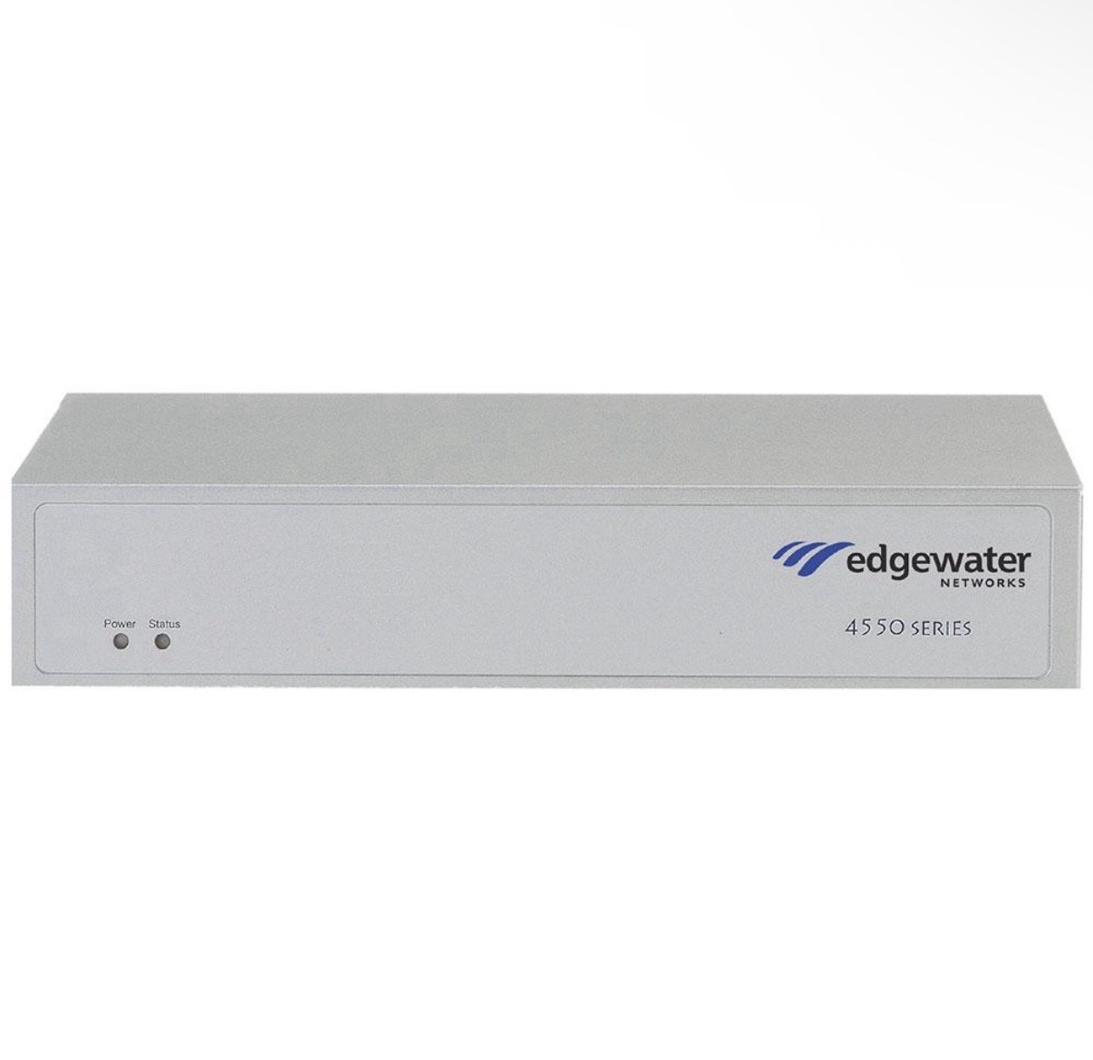 7 ComCast Poly (Polycom) VVX 250 IP Phone & Edgewater Network 4550v2, New In Box