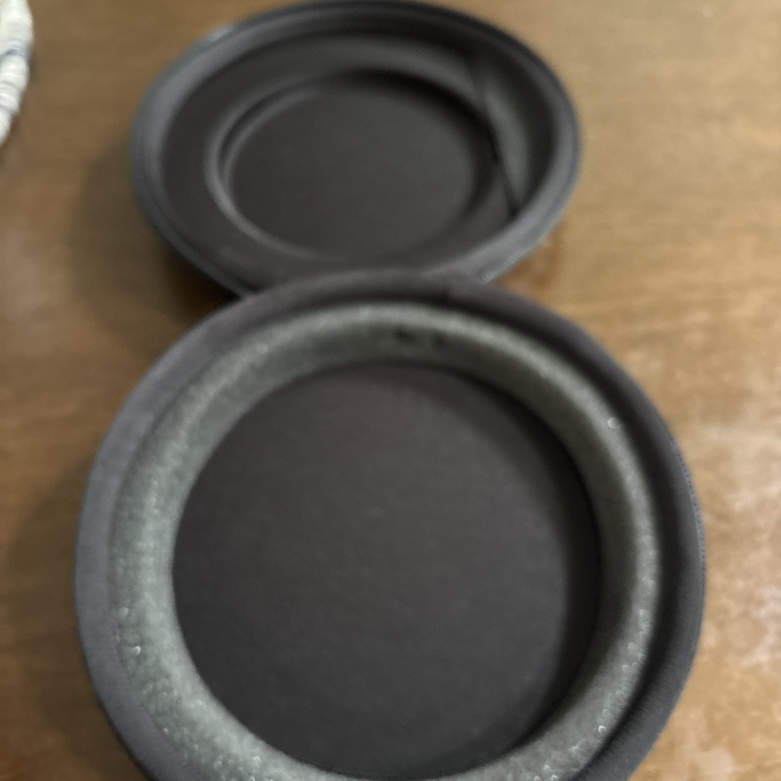 Yealink Portable Speakerphone- Black
