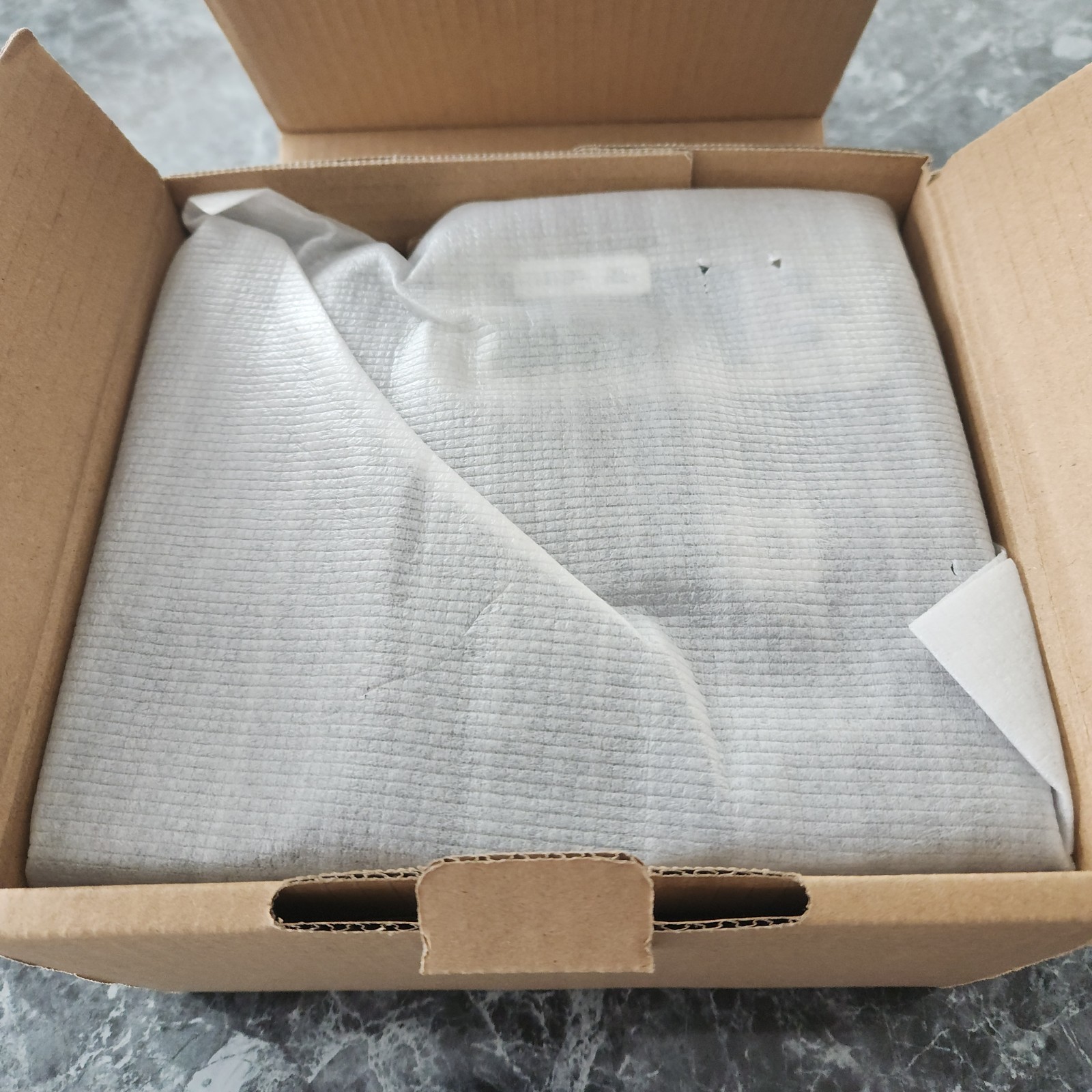 New in Box Yealink SIP-T23G VOIP 3 Line Phone