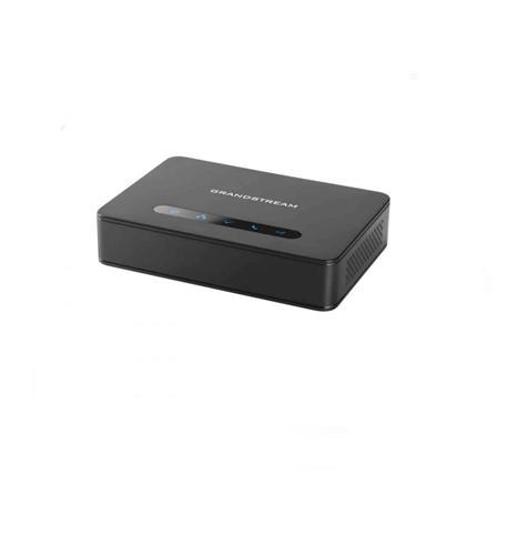 Grandstream DP760 Long Range DECT Repeater