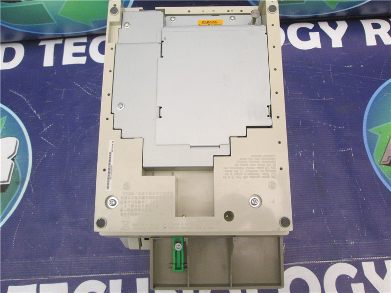 CISCO VG202XM NETWORK SWITCH 