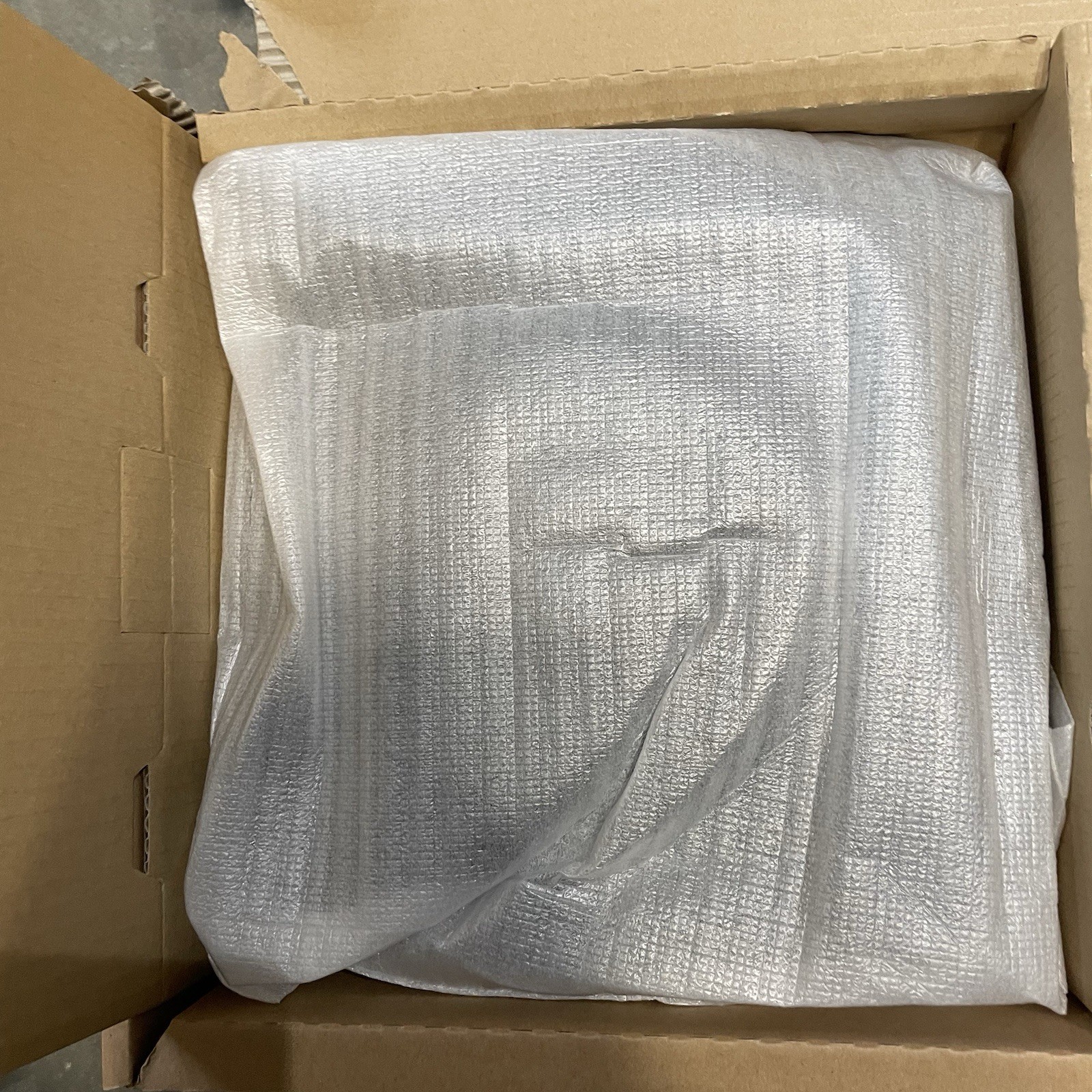 Lot of 4 Cisco CP-8831-K9 Unified IP Phone Base with Control Panel – New In Box