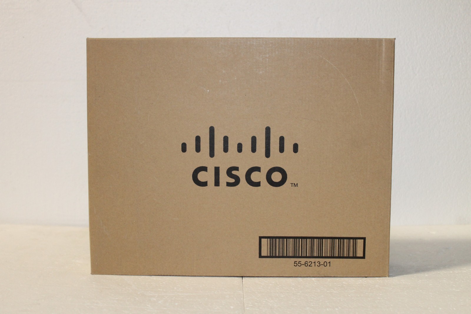 New CP-8851-K9 – Cisco UC Phone SEALED