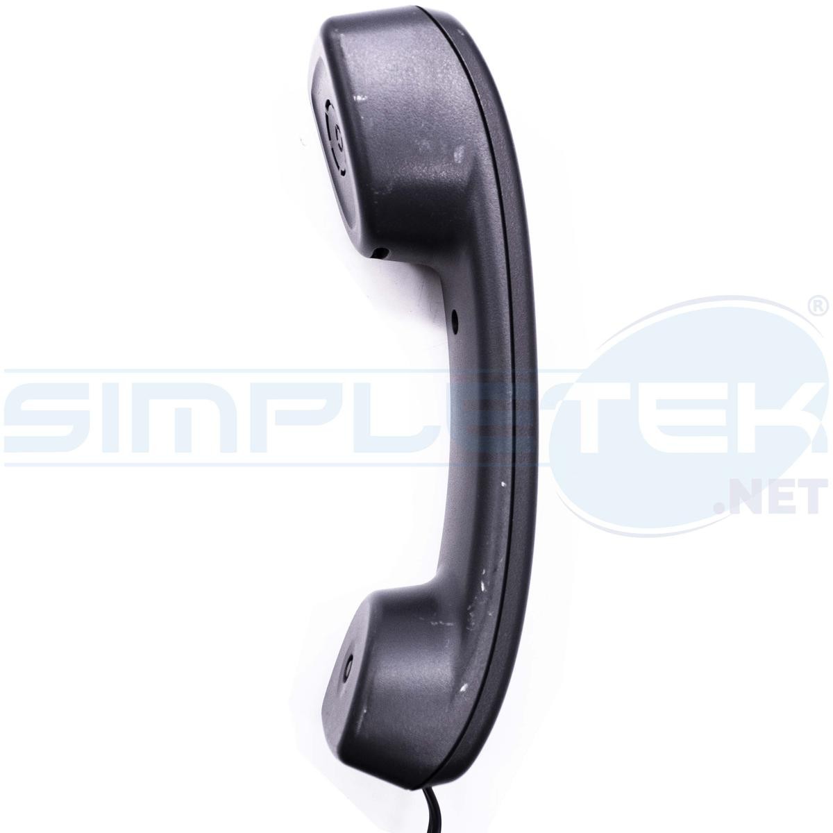 Cisco Spa 303 G2 Ip Voip Phone With 3 Lines, Display And Pc Port