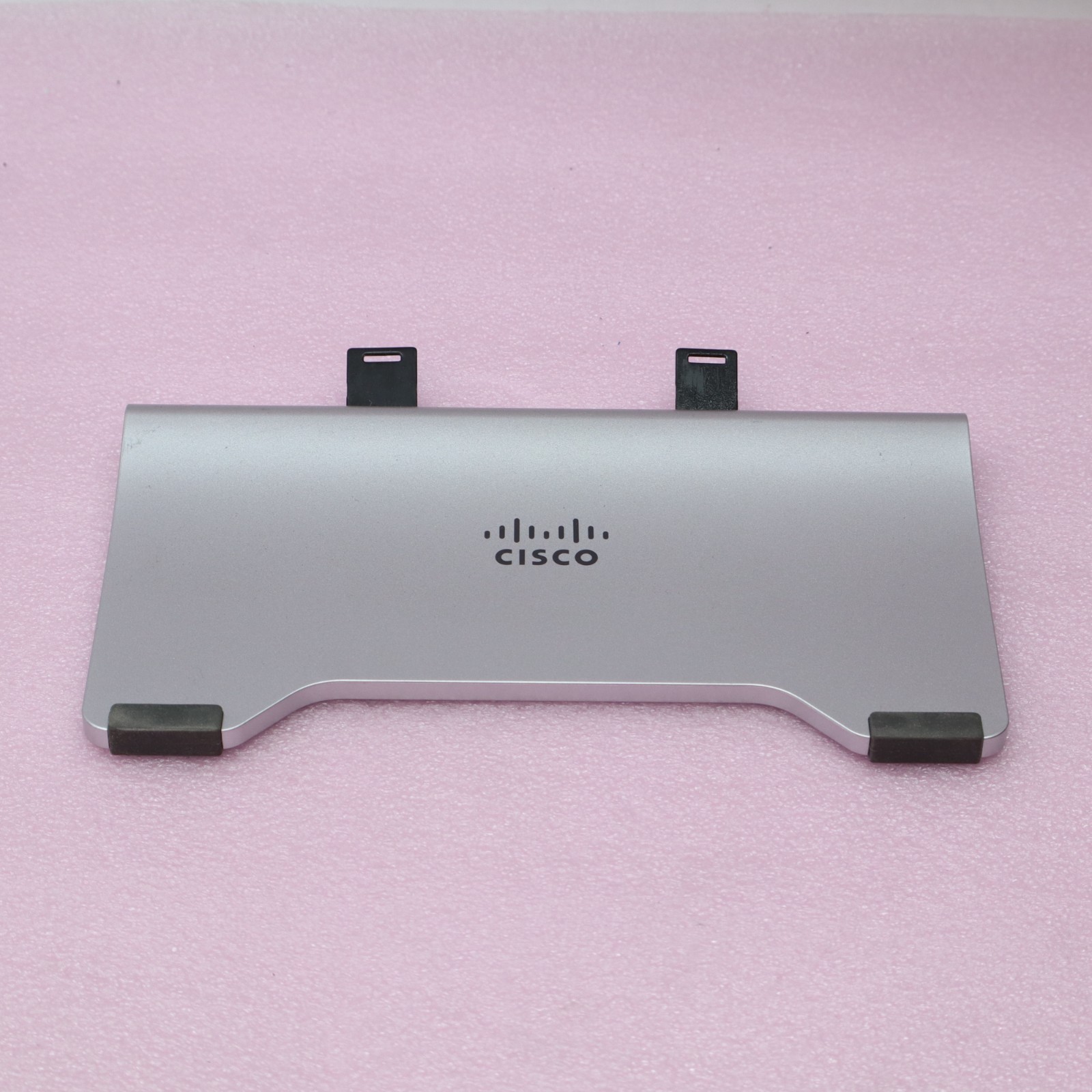 Cisco Base Stand for CP-8841 IP Phone T5