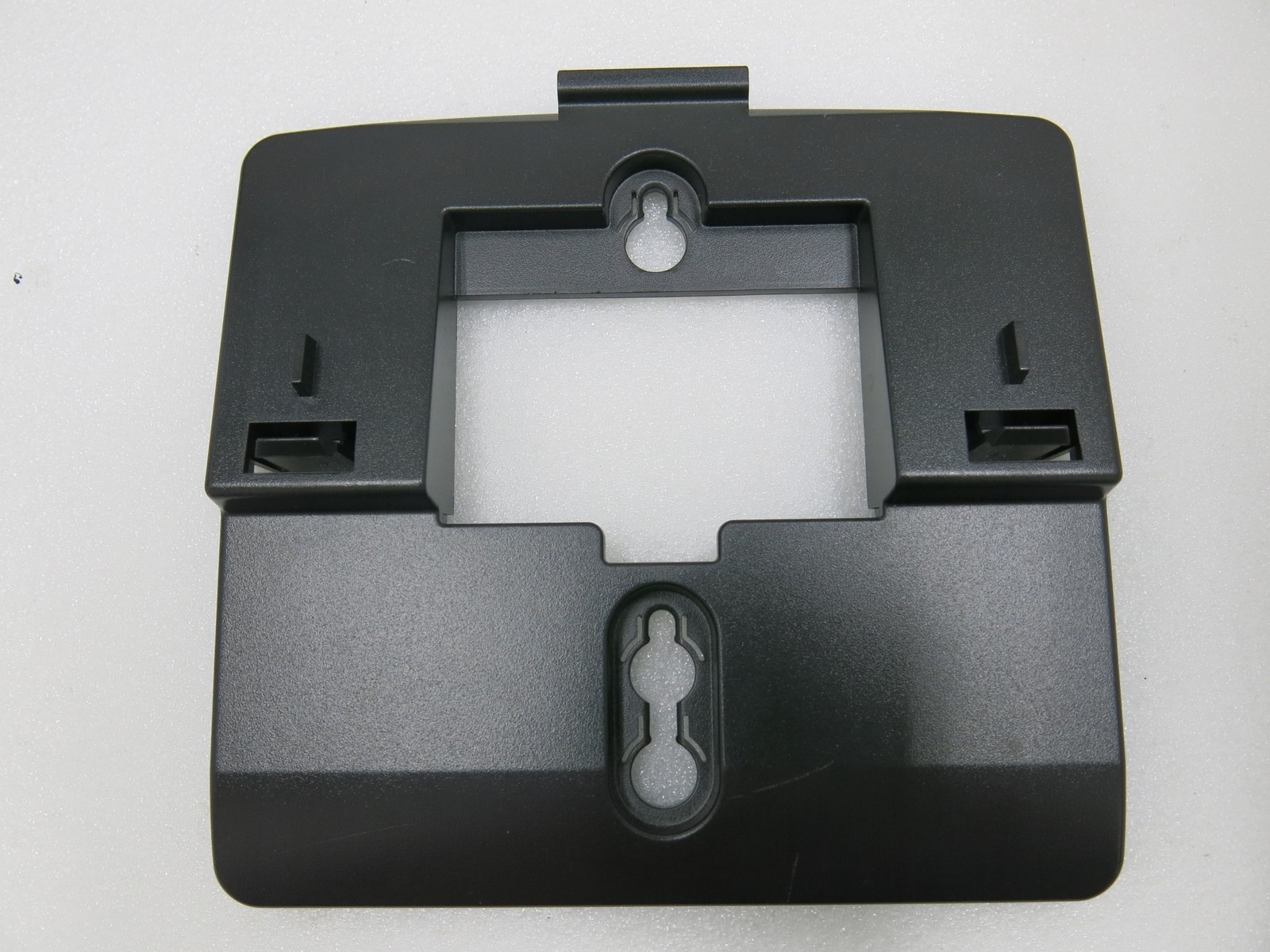 OEM Polycom SoundPoint IP Desk Stand Base Wall Mount for IP 320 321 330 331 335