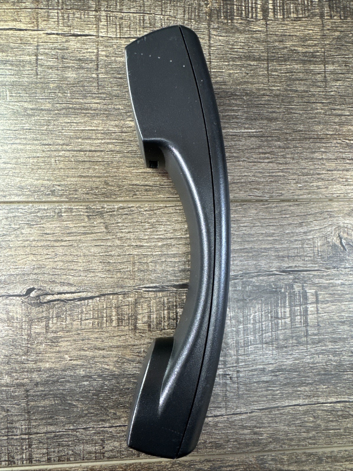 Polycom HD Handset VVX 300 301 310 311 400 401 410 411 500 501 600 601