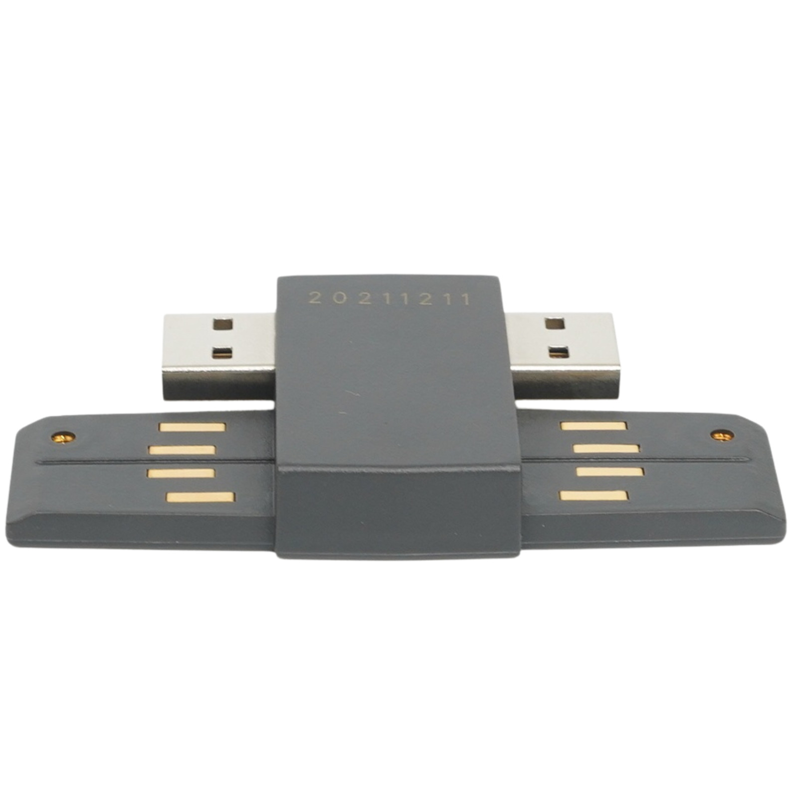 Cisco 8800 series KEM IP Key MPP Expansion Module CP-8800-A-KEM-3PC New