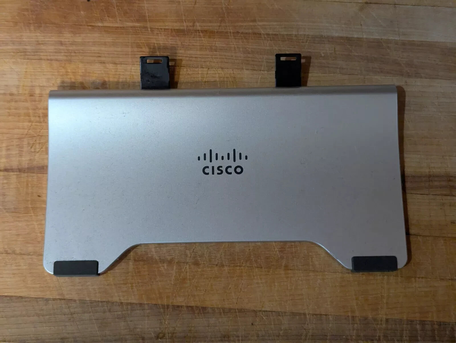 Cisco 8851 CP-8851-K9 IP Phone. Color Display VOIP IP Business Phone