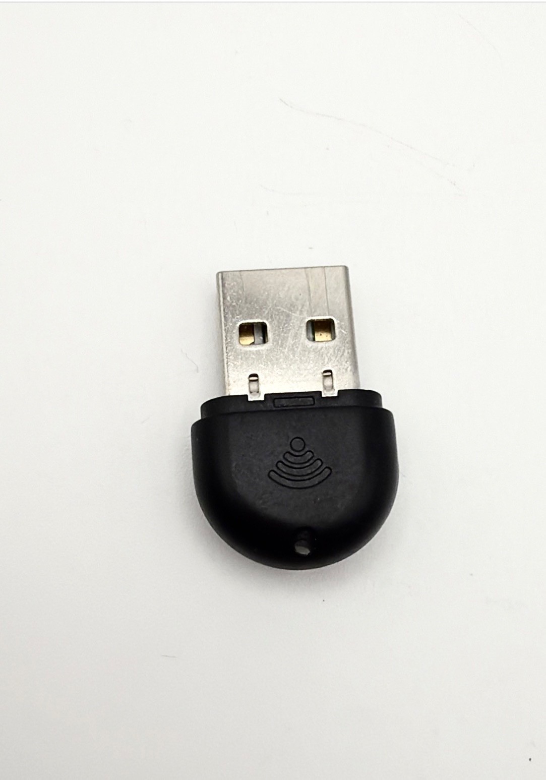 REF “A’ STK – Yealink WF40 USB Wi-Fi Dongle Adapter Use W/ T46U, T48U,T43U, T44U
