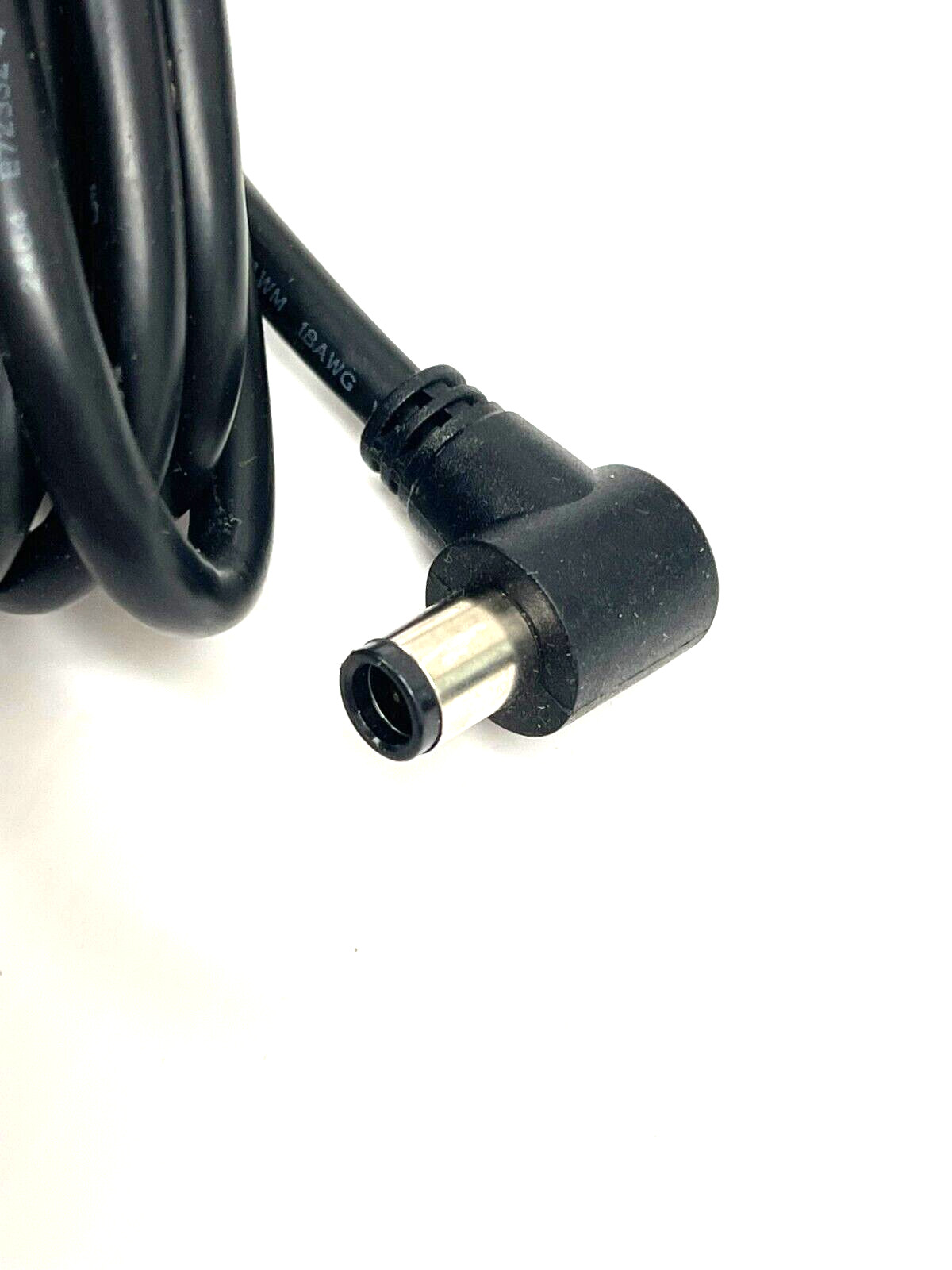 Genuine Delta Electronics 48V 1.05A AC/DC Adapter ADP-50FR B Charger 7.4mm
