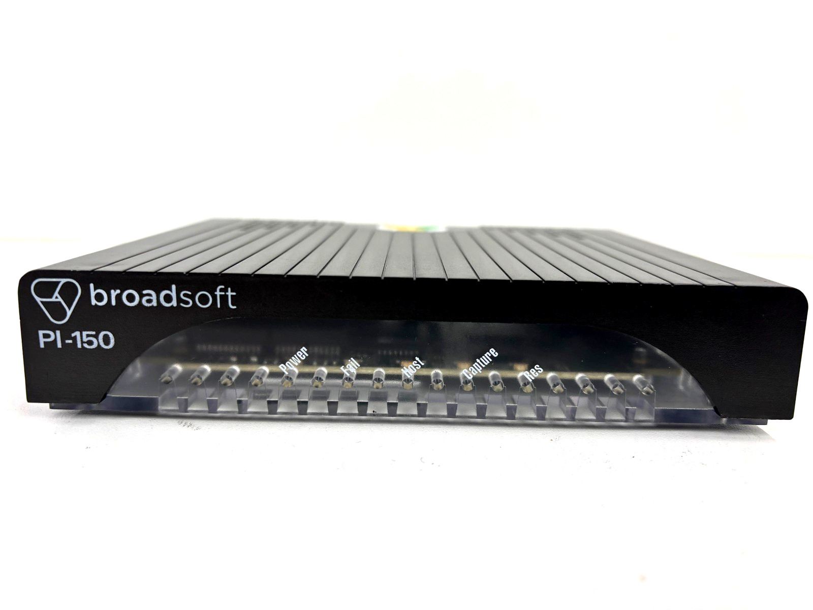 Broadsoft PI-150 Micro Appliance w/ Power Adapter