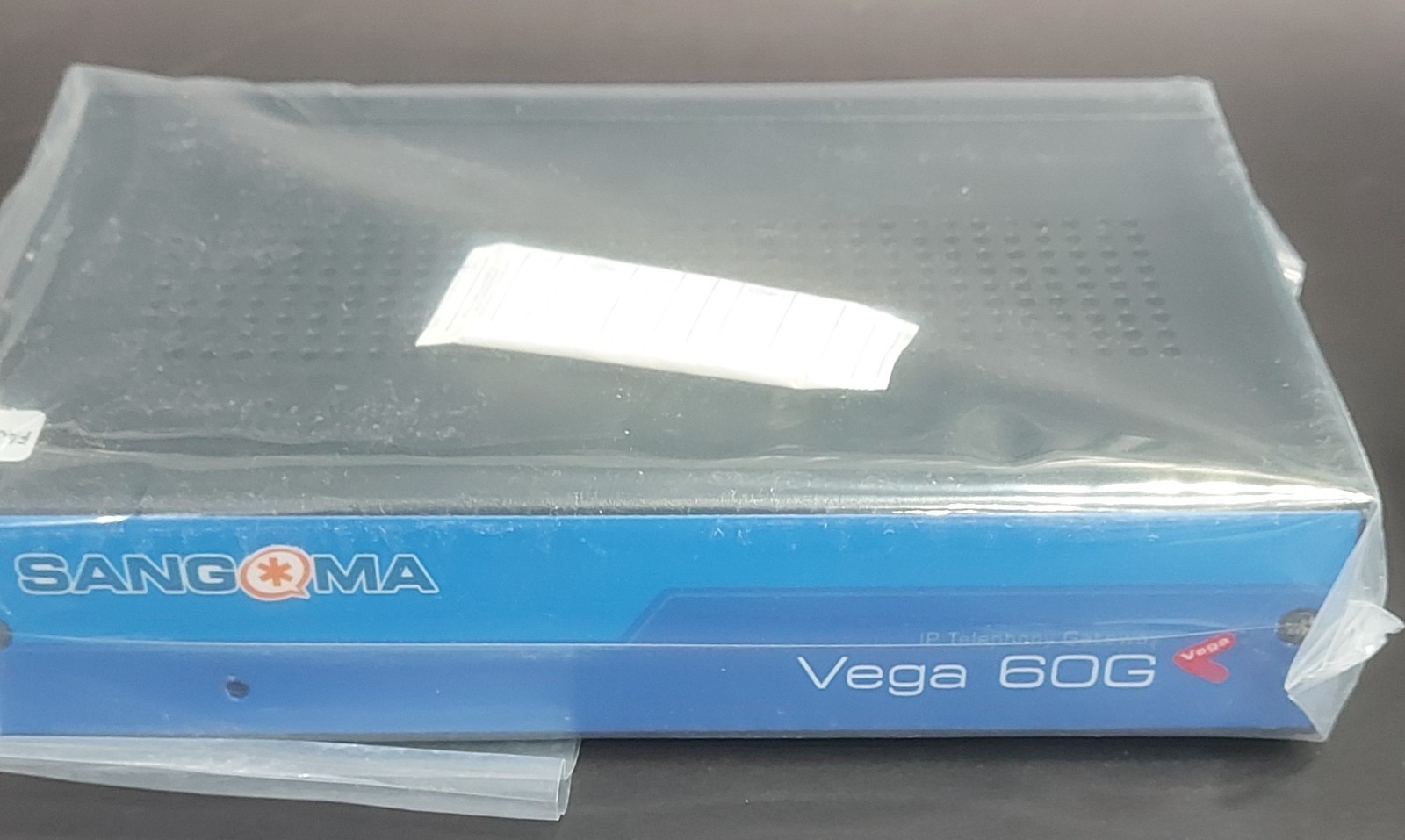 Sangoma Vega 60G – VEGA-60GV2-0004 – 4 FXO Gateway