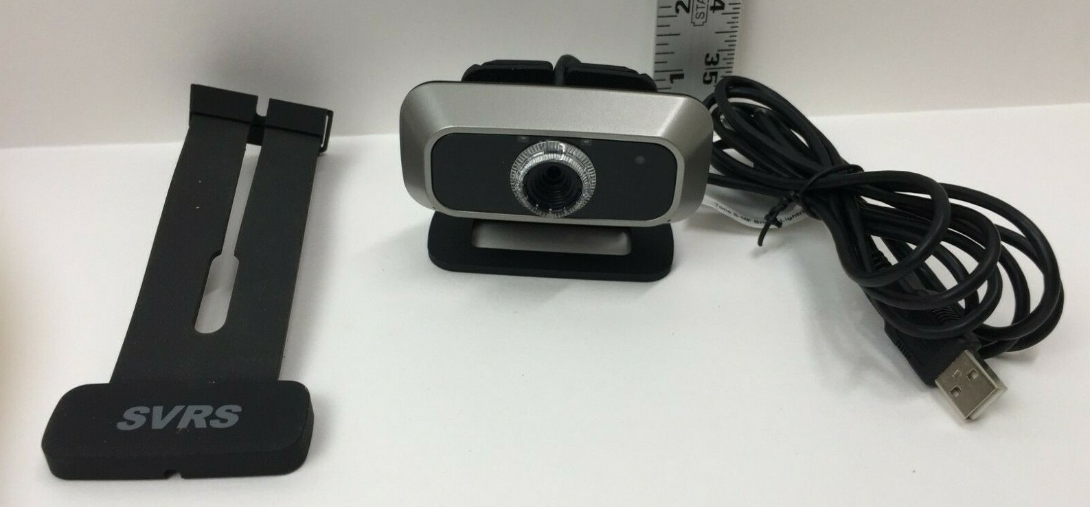 Ntouch VP Tone B-MF Video Conference Camera Only Deaf Hard Of Hearing Devices