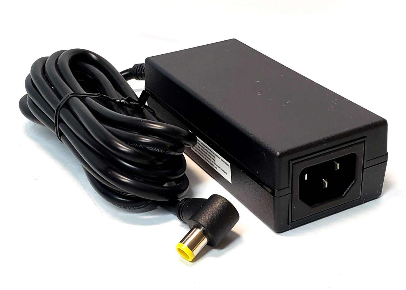 NEW Cisco Delta OEM 8900 9900 Phone Power Supply CPN341-100594-02 341-100594-02