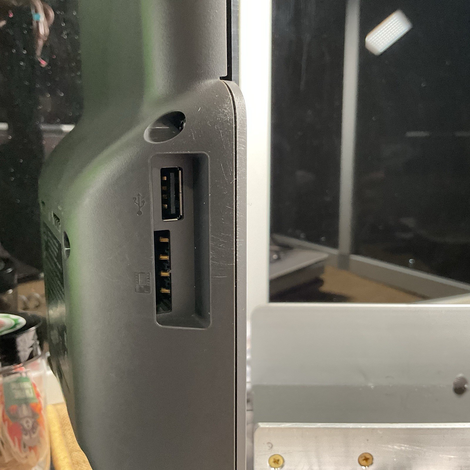 Cisco IP Phone 8800 Key Expansion Module CP-BEKEM